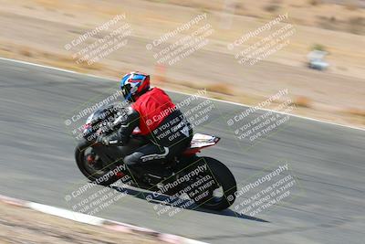 media/Oct-15-2022-TrackXperience (Sat) [[8f70b8b0be]]/Group 2/session 4 turn 1/